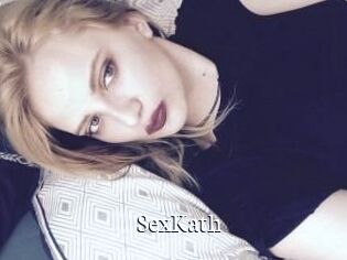 SexKath