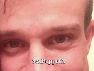 SexPuppetX