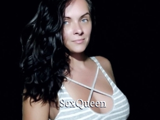 SexQueen