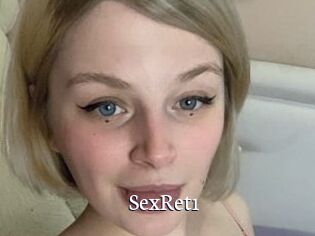 SexRet1
