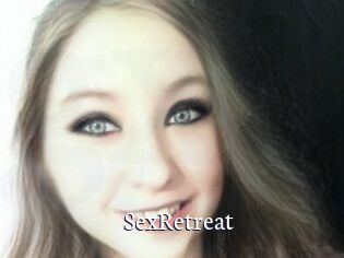 SexRetreat