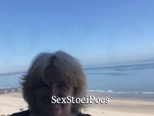 SexStoeiPoes
