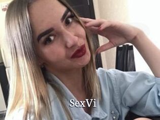 SexVi