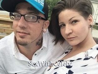 SexWithCelebz