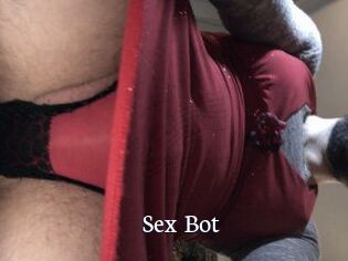 Sex_Bot