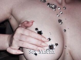 Sex_Macha