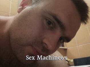 Sex_Machine69