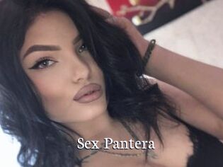 Sex_Pantera