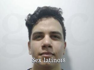 Sex_latino18