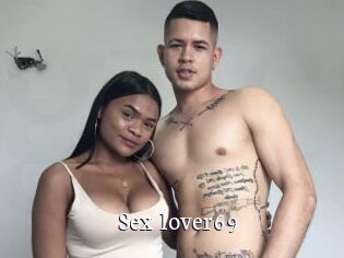 Sex_lover69
