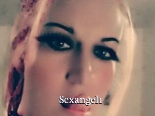 Sexangel1