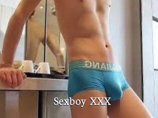 Sexboy_XXX