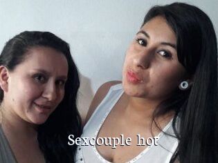 Sexcouple_hot