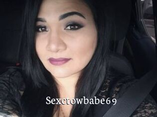 Sexctowbabe69