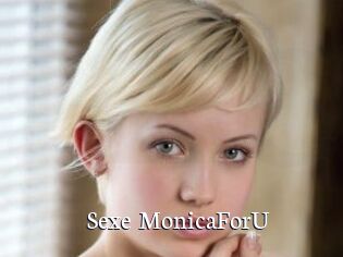 Sexe_MonicaForU
