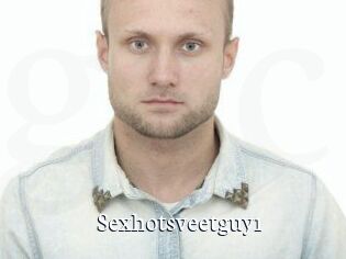 Sex_hotsveetguy1