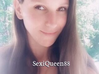 SexiQueen88