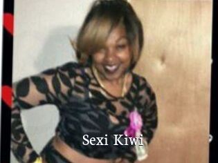 Sexi_Kiwi