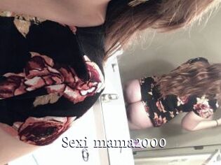 Sexi_mama2000