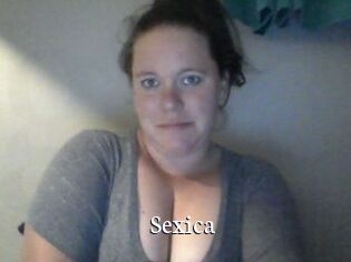 Sexica