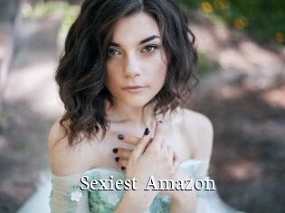 Sexiest_Amazon