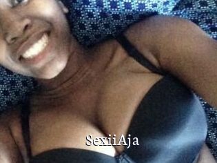 SexiiAja