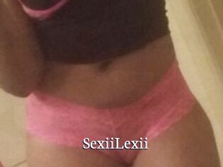 SexiiLexii_