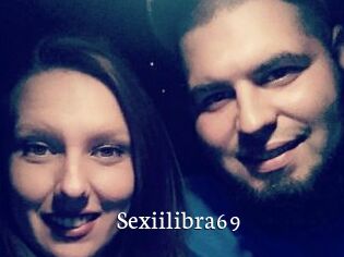 Sexiilibra69