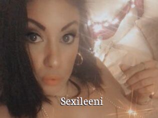 Sexileeni
