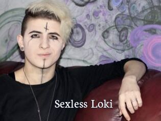 Sexless_Loki