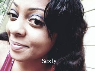 Sexly