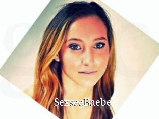 SexseeBaebe