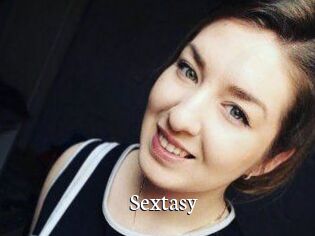 Sextasy