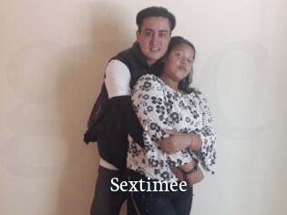 Sextimee