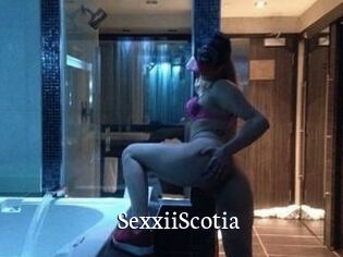 SexxiiScotia