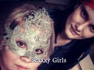 Sexxxy_Girls