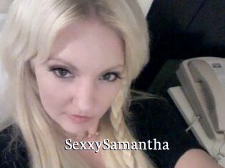 Sexxy_Samantha