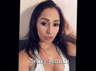 Sexxy_Jenni21