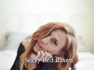 Sexxy_Red_Raven