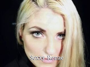 Sexxy_Renae