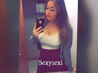 Sexy1exi