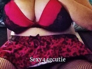 Sexy_44gcutie