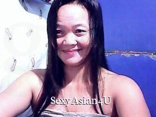 Sexy_Asian4U