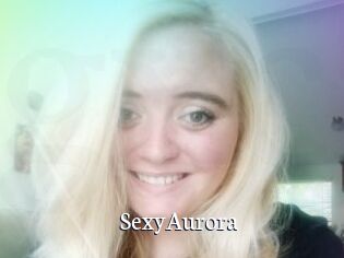 Sexy_Aurora
