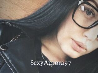 SexyAurora97