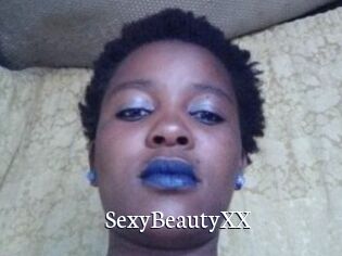 SexyBeautyXX