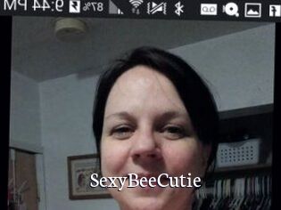 SexyBeeCutie