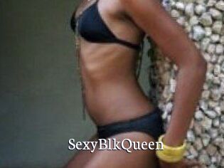 SexyBlkQueen Gratis xxx Clips