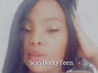 SexyBootyTeen Gratis xxx Clips