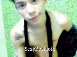 Sexy_Boy_Hotx